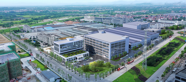 ayx爱游质量诚信报告